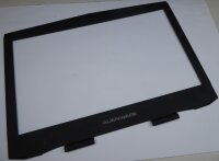 Alienware 18 R1 Displayrahmen Blende CDWVPH #4893