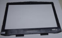 Alienware 18 R1 Displayrahmen Blende CDWVPH #4893