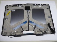 Alienware 18 R1 Displaygehäuse Deckel 01THHM #4893