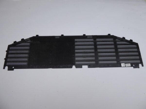 Alienware 18 R1 untere Gehäuse Abdeckung Gitter 0N77GT #4893