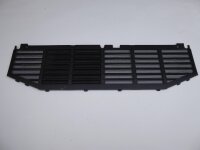 Alienware 18 R1 untere Gehäuse Abdeckung Gitter 0N77GT #4893