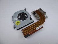 Alienware 18 R1 GPU Kühler Lüfter Cooling Fan 00VMK2 #4893