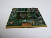 HP EliteBook 8570W Nvidia Quadro K2000M 2GB Grafikkarte 010176B00-GSH-G #124499