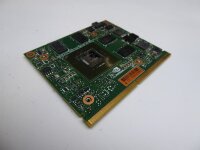 HP EliteBook 8570W Nvidia Quadro K2000M 2GB Grafikkarte 010176B00-GSH-G #124499