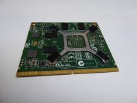 HP EliteBook 8570W Nvidia Quadro K2000M 2GB Grafikkarte 010176B00-GSH-G #124499