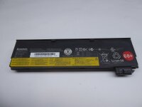 Lenovo ThinkPad L460 ORIGINAL AKKU Batterie 45N1132 #4811