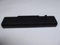 ThinkPad Edge E530 E430 E435 ORIGINAL Akku Batterie 45N1043 #A11