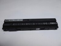 Dell Latitude E6420 ORIGINAL AKKU Batterie N3X1D 096JC9 #A19