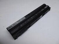 Dell Latitude E6420 ORIGINAL AKKU Batterie N3X1D 096JC9 #A19