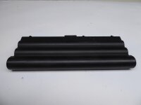 Lenovo ThinkPad W520 ORIGINAL AKKU Batterie 42T4969 #A16