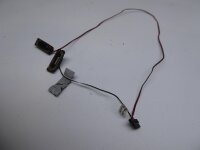 Medion Akoya P2211T Lautsprecher Sound Speaker 13B140-JV3070 #4894