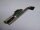 Medion Akoya P2211T Transfer Dock Board mit Kabel 15BJV3-050302 #4894