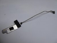 Medion Akoya P2211T Webcam Kamera Modul mit Kabel 88B123-JV3001 #4894