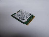 Medion Akoya P2211T WLAN Karte Wifi Card 3160NGW #4894