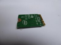 Medion Akoya P2211T WLAN Karte Wifi Card 3160NGW #4894