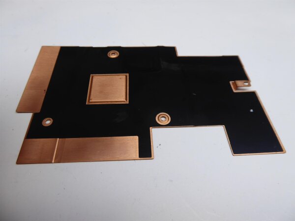 Medion Akoya P2211T Kühler Heat Sink Kühlkörper 20B120-JV3000 #4894