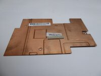 Medion Akoya P2211T Kühler Heat Sink Kühlkörper 20B120-JV3000 #4894