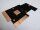Medion Akoya P2211T Kühler Heat Sink Kühlkörper 20B120-JV3000 #4894