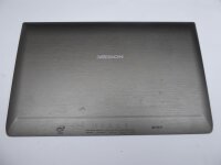 Medion Akoya P2211T Gehäuse Unterteil Schale...