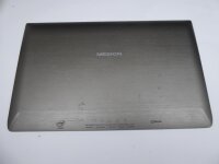 Medion Akoya P2211T Gehäuse Unterteil Schale 30B808-JV3070 #4894