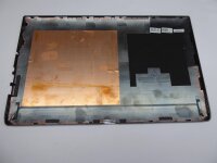Medion Akoya P2211T Gehäuse Unterteil Schale 30B808-JV3070 #4894