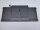 Apple MacBook Air 13 A1369 ORIGINAL AKKU Batterie A1377 2010