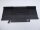 Apple MacBook Air 13 A1369 ORIGINAL AKKU Batterie A1377 2010