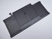 Apple MacBook Air 13 A1369 ORIGINAL AKKU Batterie A1377 2011