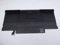 Apple MacBook Air 13 A1369 ORIGINAL AKKU Batterie A1377 2011
