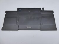 Apple MacBook Air 13 A1369 ORIGINAL AKKU Batterie A1405 2010