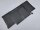 Apple MacBook Air 13 A1369 ORIGINAL AKKU Batterie A1405 2010