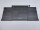 Apple MacBook Air 13 A1369 ORIGINAL AKKU Batterie A1405 2010