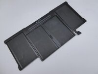 Apple MacBook Air 13 A1369 ORIGINAL AKKU Batterie A1405 2011