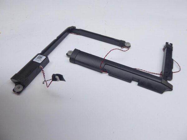 Yoga Slim 7 14ARE05 Lautsprecher Sound Speaker 0CE02680 #4895