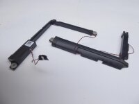 Yoga Slim 7 14ARE05 Lautsprecher Sound Speaker 0CE02680...