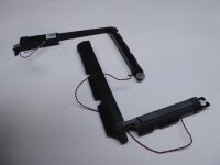 Yoga Slim 7 14ARE05 Lautsprecher Sound Speaker 0CE02680...