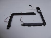 Yoga Slim 7 14ARE05 Lautsprecher Sound Speaker 0CE02680 #4895