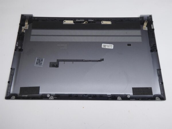 Yoga Slim 7 14ARE05 Gehäuse Unterteil Schale 4CLS2BALV10 #4895