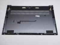 Yoga Slim 7 14ARE05 Gehäuse Unterteil Schale...