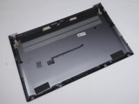 Yoga Slim 7 14ARE05 Gehäuse Unterteil Schale...