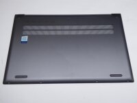 Yoga Slim 7 14ARE05 Gehäuse Unterteil Schale 4CLS2BALV10 #4895