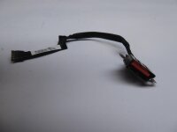 LenovoYoga 900 13ISK ORIGINAL Powerbuchse Strombuchse...