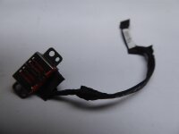 LenovoYoga 900 13ISK ORIGINAL Powerbuchse Strombuchse...