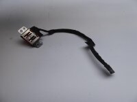 LenovoYoga 900 13ISK ORIGINAL Powerbuchse Strombuchse DC30100PL00 #4896