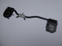 LenovoYoga 900 13ISK Kühler Lüfter Cooling Fan AT0YV001SS0 #4896