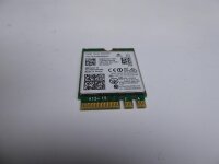 LenovoYoga 900 13ISK WLAN Karte Wifi Card 00JT481 #4896