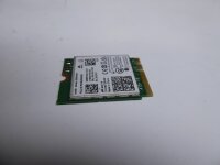 LenovoYoga 900 13ISK WLAN Karte Wifi Card 00JT481 #4896