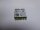 LenovoYoga 900 13ISK WLAN Karte Wifi Card 00JT481 #4896