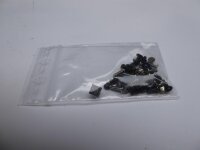 Lenovo Yoga 3 14 1470 Schraubensatz Screws Set #4897