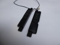 Lenovo Yoga 3 14 1470 Lautsprecher Sound Speaker...